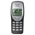 3210